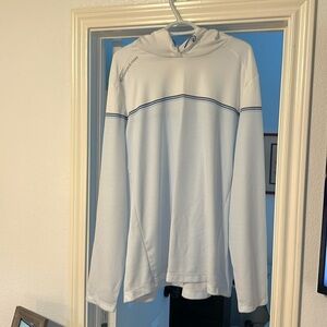 Men’s. vineyard Vines hoodie pullover